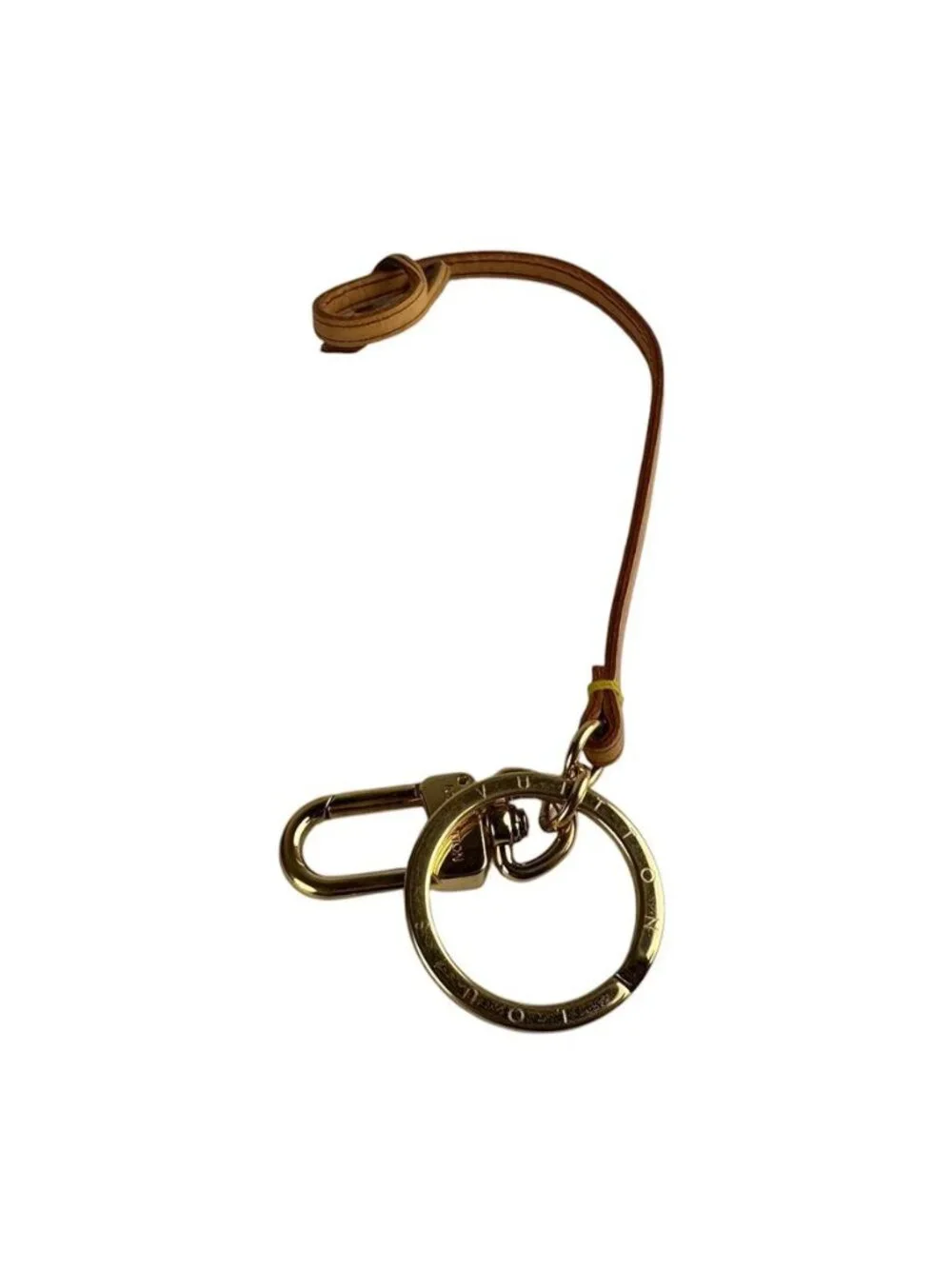 Louis Vuitton Handbag Artsy MM